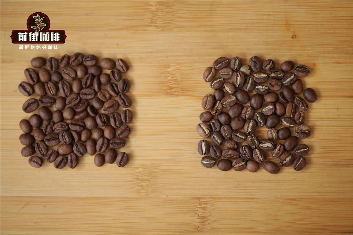 手冲咖啡层次感是什么意思？如何提升咖啡的层次感表现？