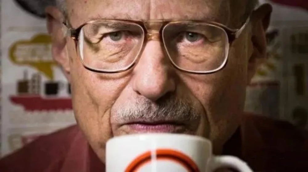 爱乐压027e 爱乐压027e