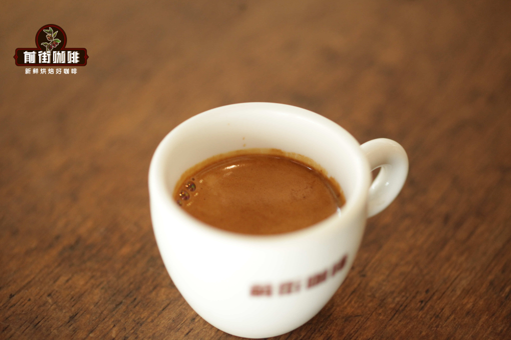 微信图片_20210531130210 微信图片_20210531130210