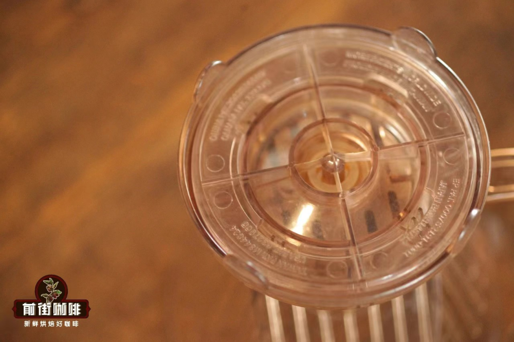 WechatIMG5529 WechatIMG5529