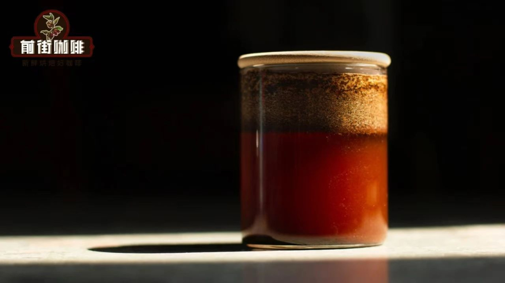 冷萃 迷你版3c05 冷萃 迷你版3c05