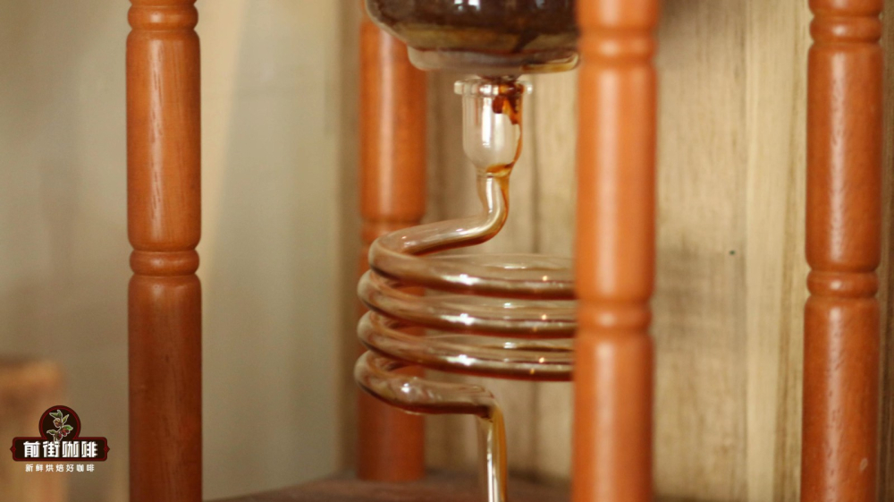 微信图片_20220905102058