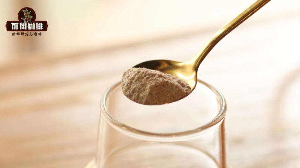 速溶63939c 速溶63939c