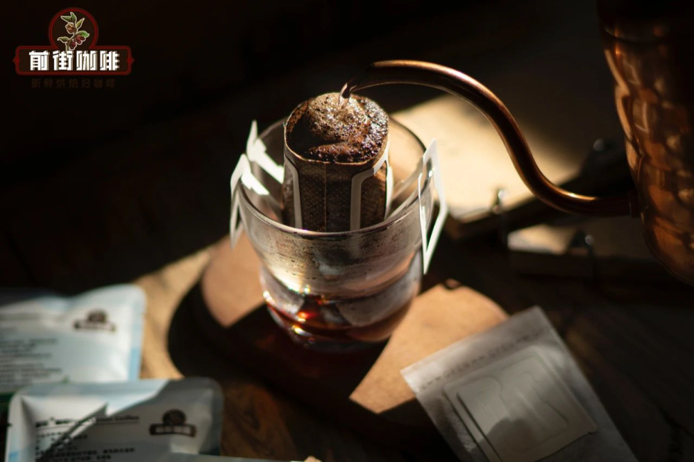 挂耳咖啡bb06 挂耳咖啡bb06