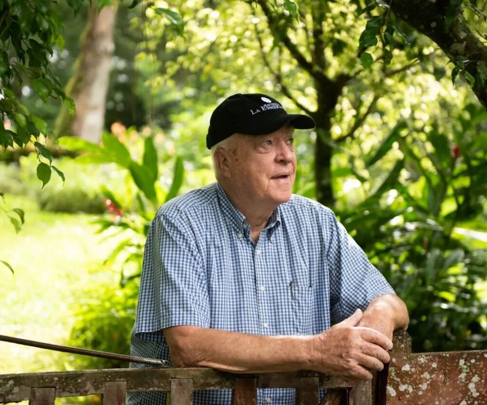 翡翠庄园主彼特森90 翡翠庄园主彼特森90