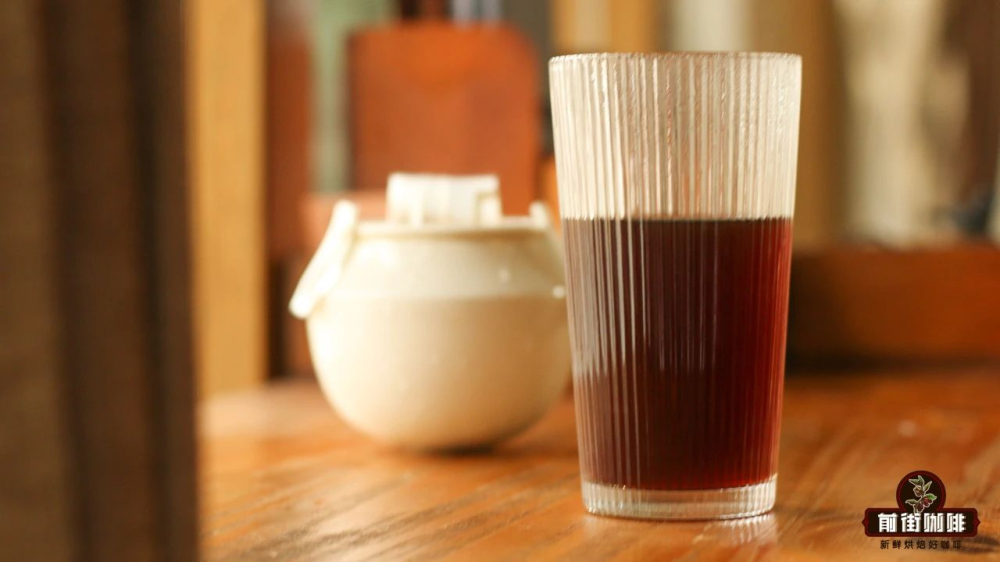 挂耳咖啡杯3 挂耳咖啡杯3