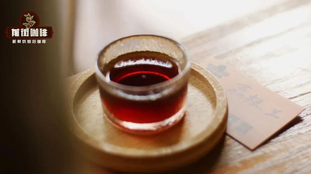 咖啡杯68a1 咖啡杯68a1