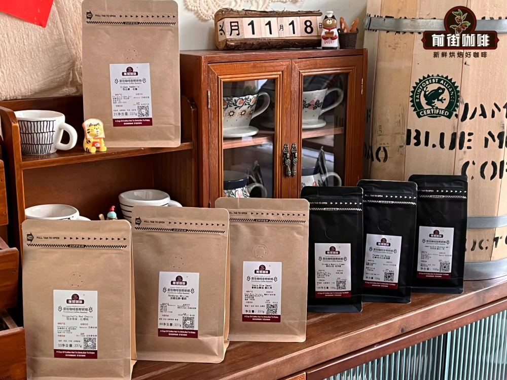 微信图片_20220429171713