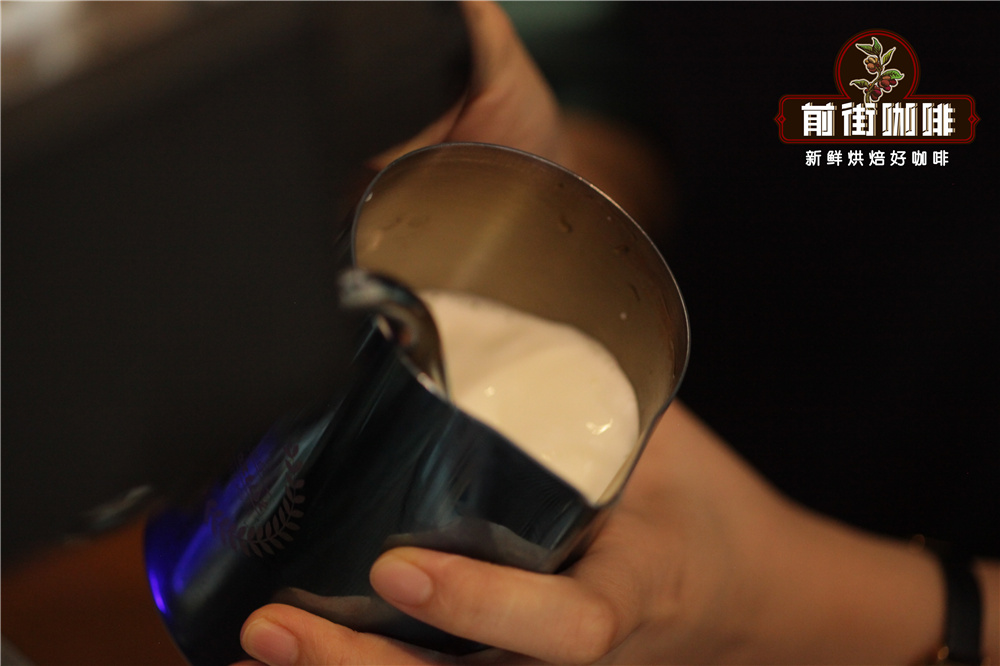 微信图片_20210620100049