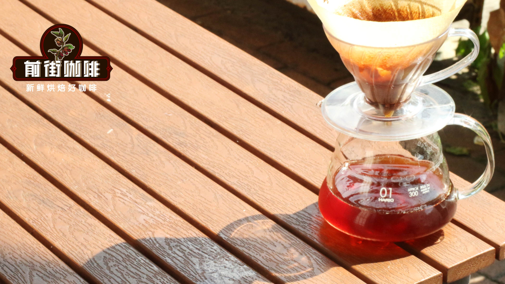 冷萃 过滤9074 冷萃 过滤9074