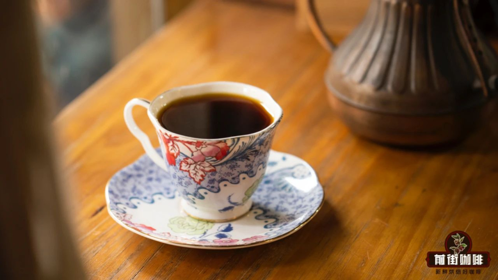 咖啡杯fe 咖啡杯fe