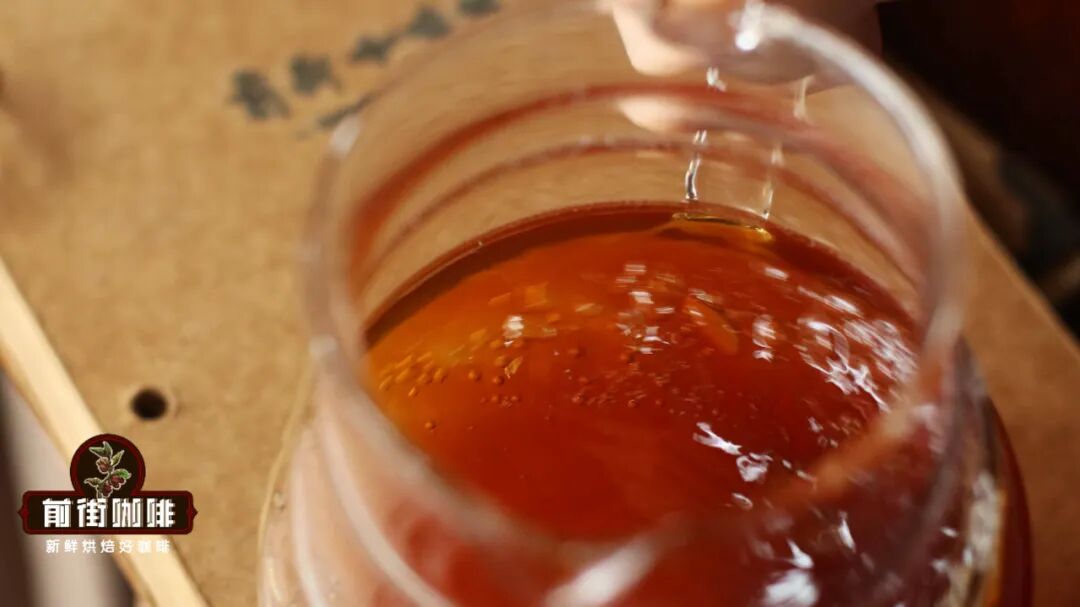 手冲咖啡｜放凉的咖啡是加热好还是加冰好？咖啡从热到冷为何味道有那么大的变化？