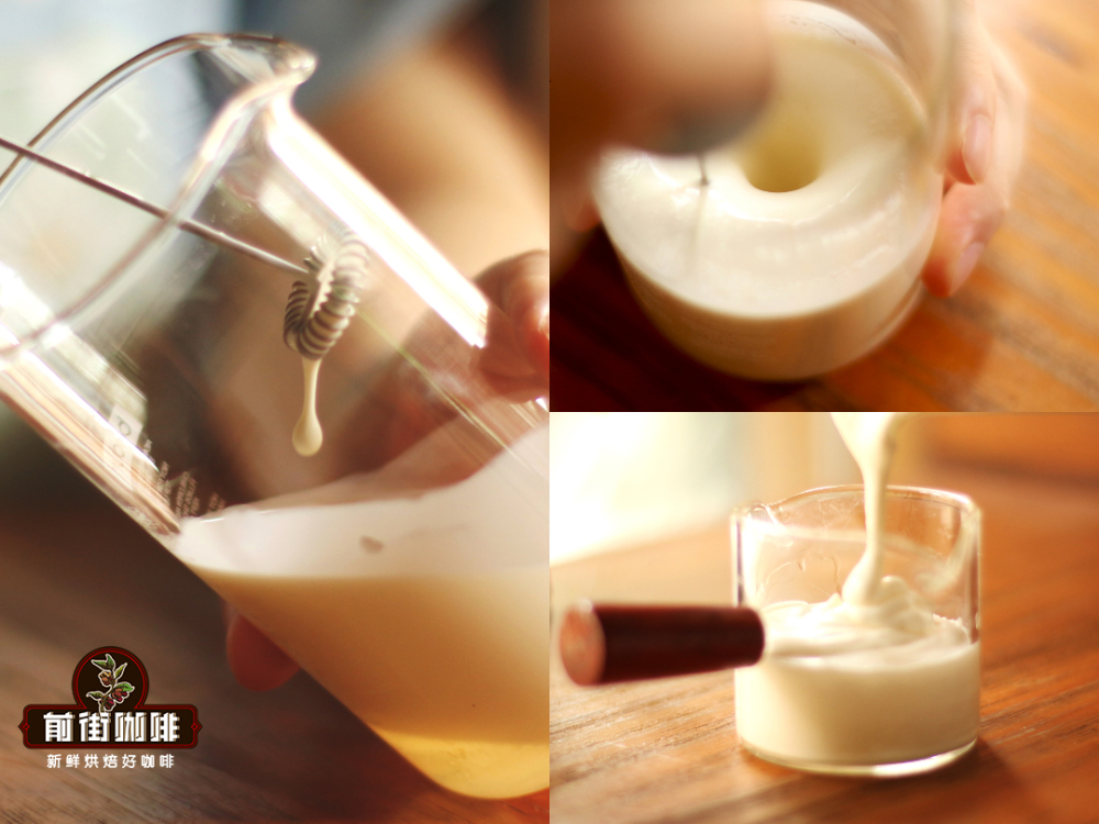 WechatIMG搅打奶油2586