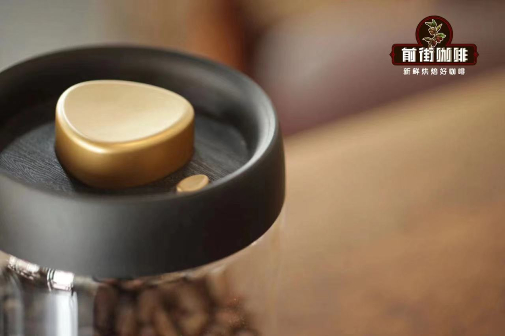 微信图片_20210804125643 微信图片_20210804125643