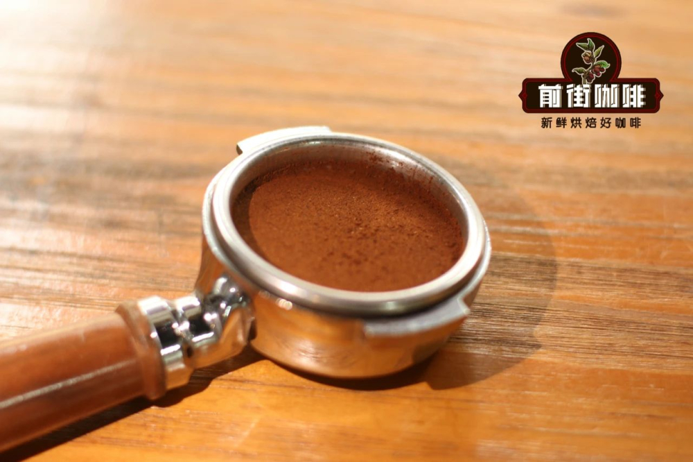 意式咖啡粉手柄2 意式咖啡粉手柄2