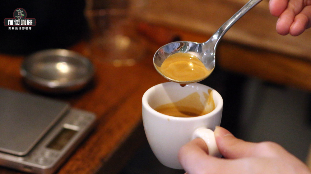 IMG_5812副本 IMG_5812副本