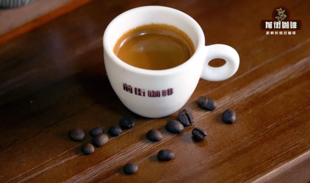 意式浓缩c4fe 意式浓缩c4fe