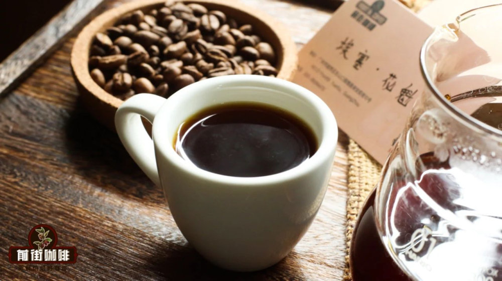 花魁8583 花魁8583