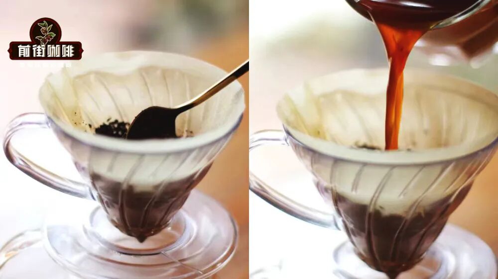 WechatIMG过滤2705 WechatIMG过滤2705