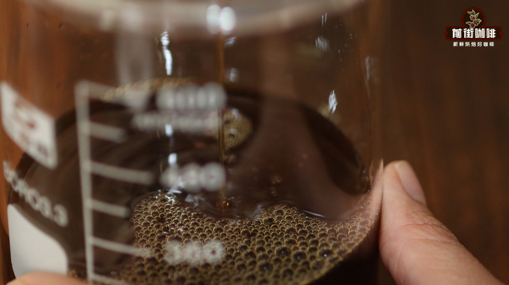 40301662717644_ 40301662717644_