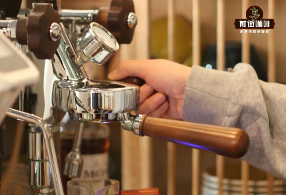 75d648a62ad99499697c405c70d0c63b 75d648a62ad99499697c405c70d0c63b