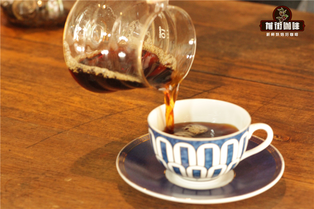 微信图片_20210706112031 微信图片_20210706112031