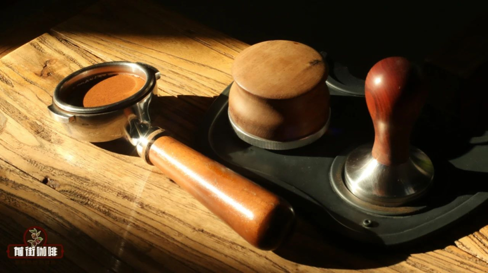 手柄 压粉a61 手柄 压粉a61