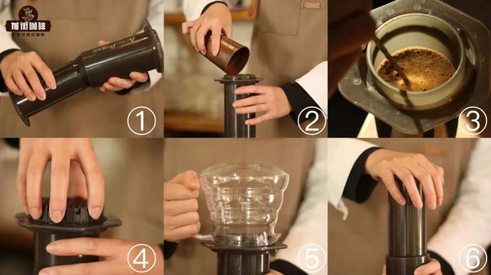 爱乐压e41 爱乐压e41