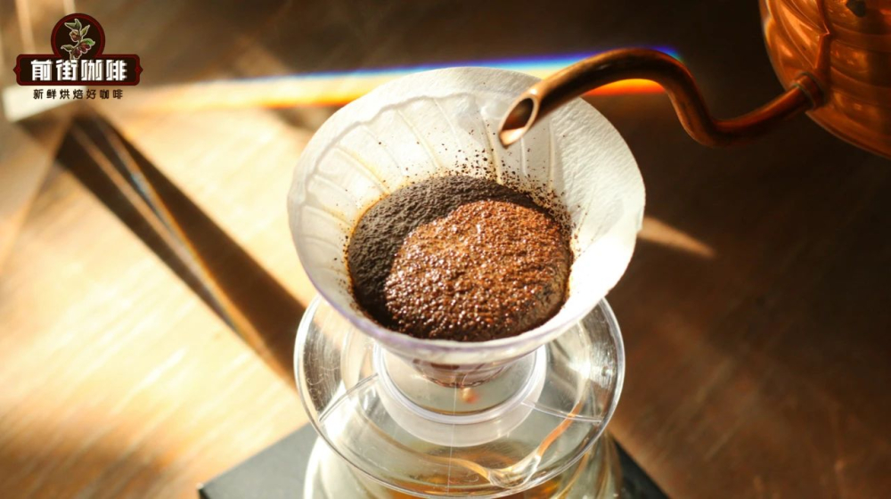 v60闷蒸0670