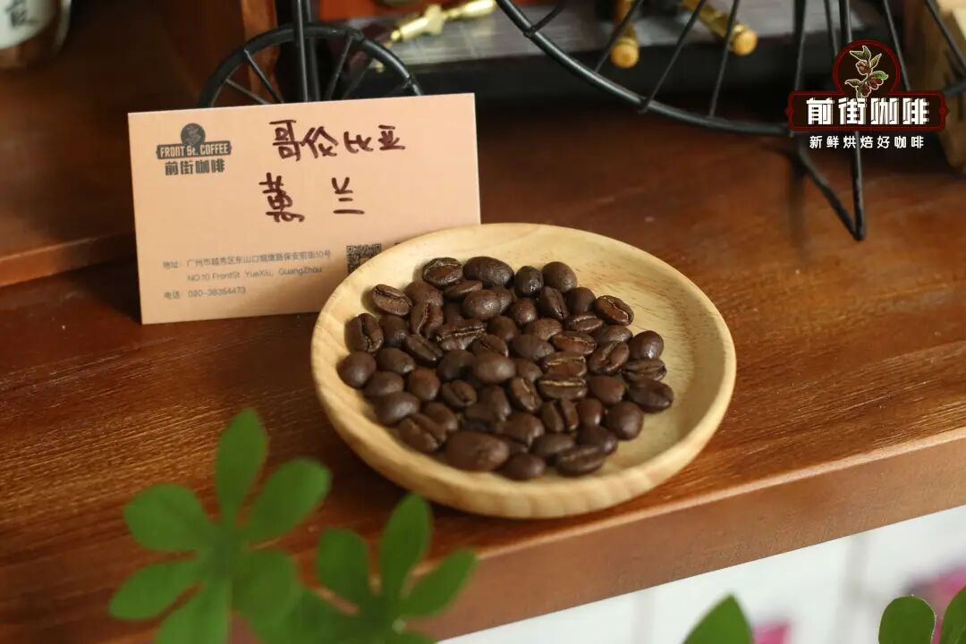 IMG_惠兰口粮 IMG_惠兰口粮