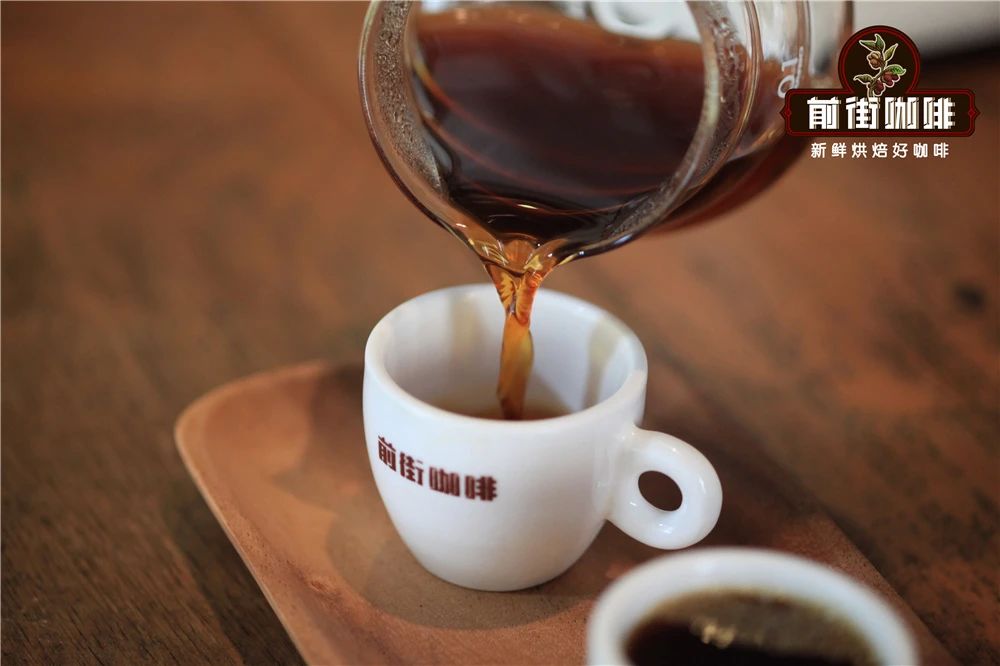 咖啡杯55 咖啡杯55