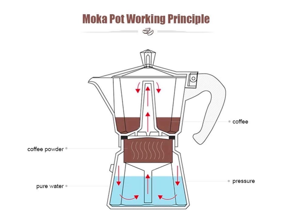 WechatIMG111 WechatIMG111