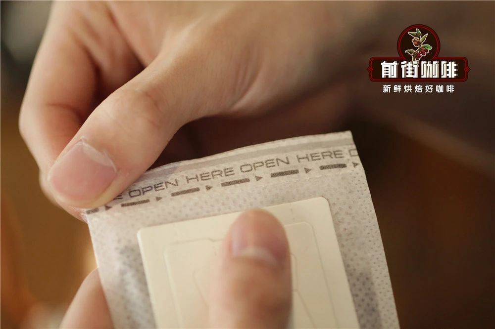 撕挂耳639 撕挂耳639