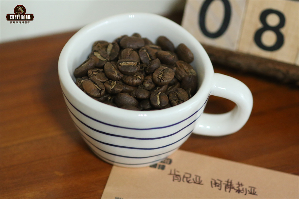 微信图片_20220828105631