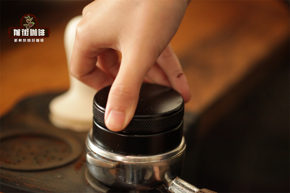 微信图片_202105281522344 微信图片_202105281522344