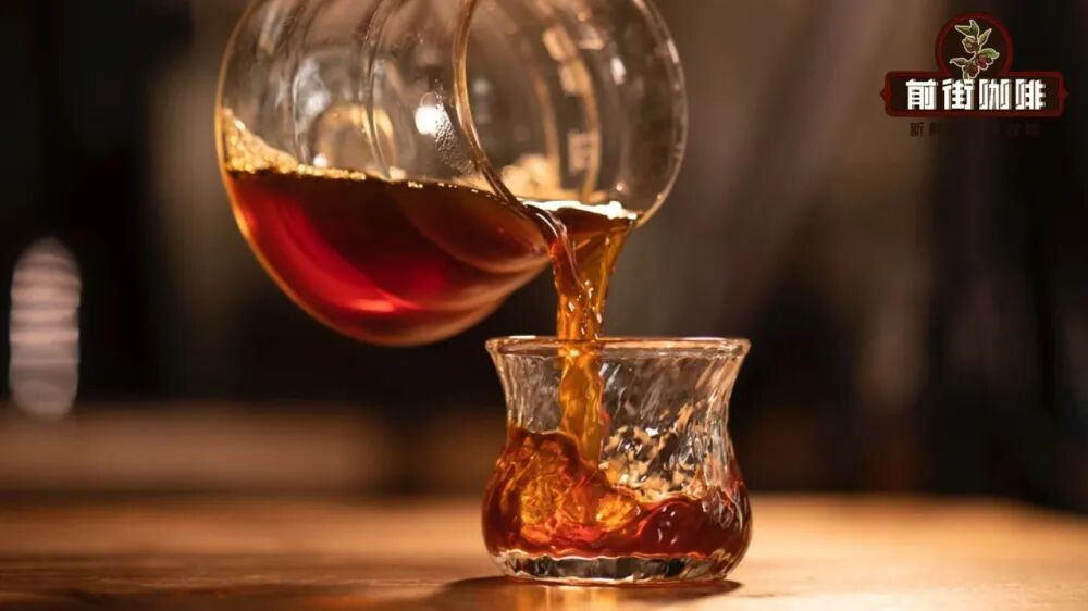 咖啡杯08e 咖啡杯08e