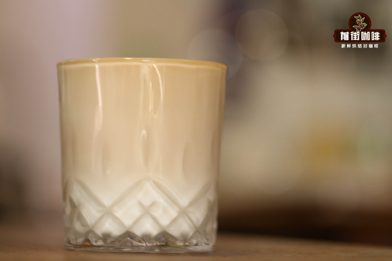 6f695fb5f94413ec4f13d800c25fee01