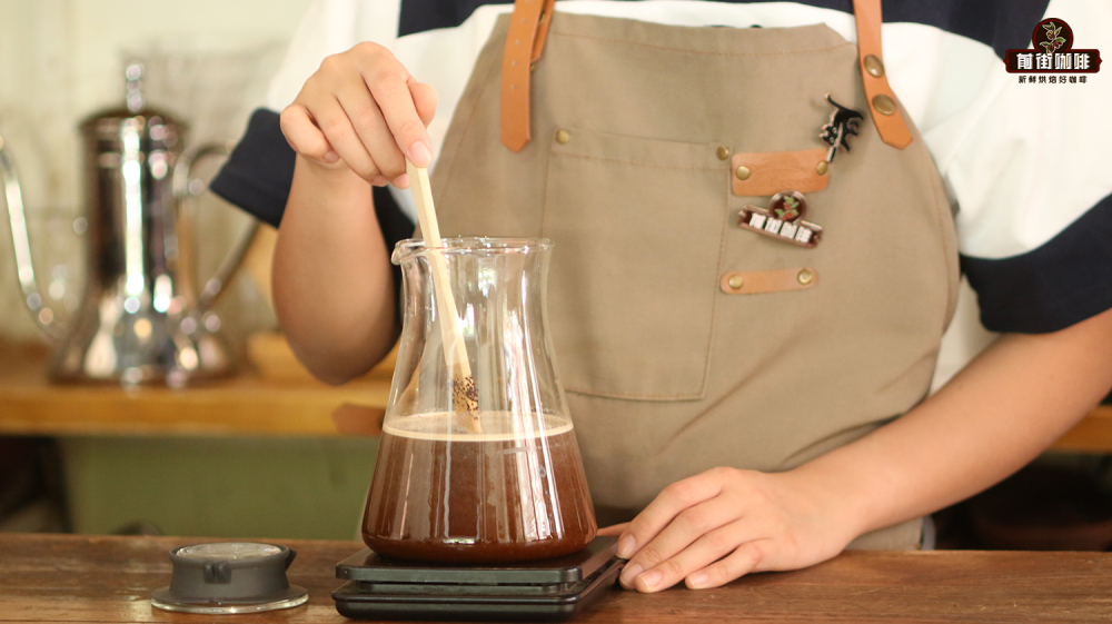 冷萃咖啡9cf64 冷萃咖啡9cf64