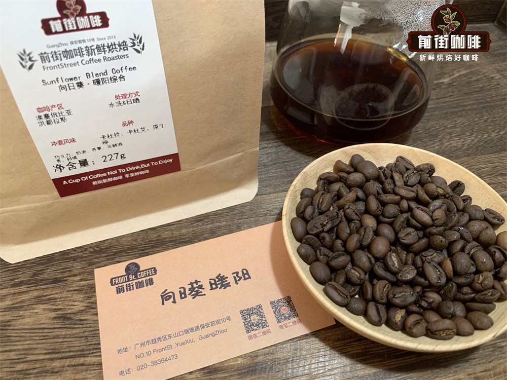 微信图片_20210802092803 微信图片_20210802092803