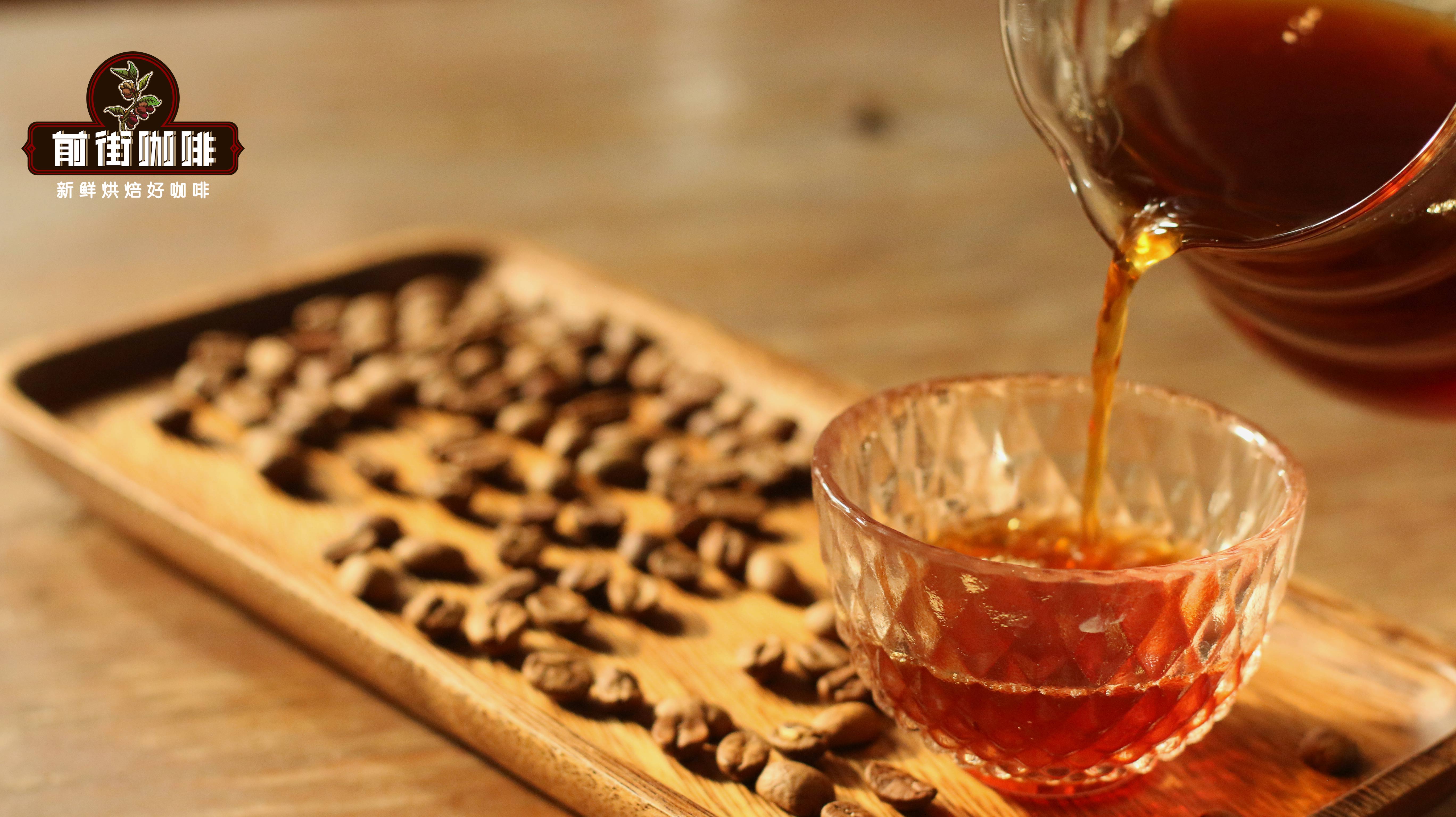 便携式咖啡推荐｜什么是挂耳咖啡？精品挂耳黑咖啡有哪些错误冲泡方式？挂耳咖啡粉水比多少合适？