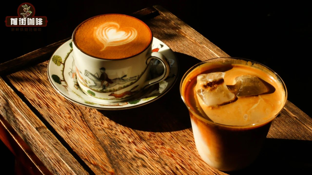 小白拉花 dirty55