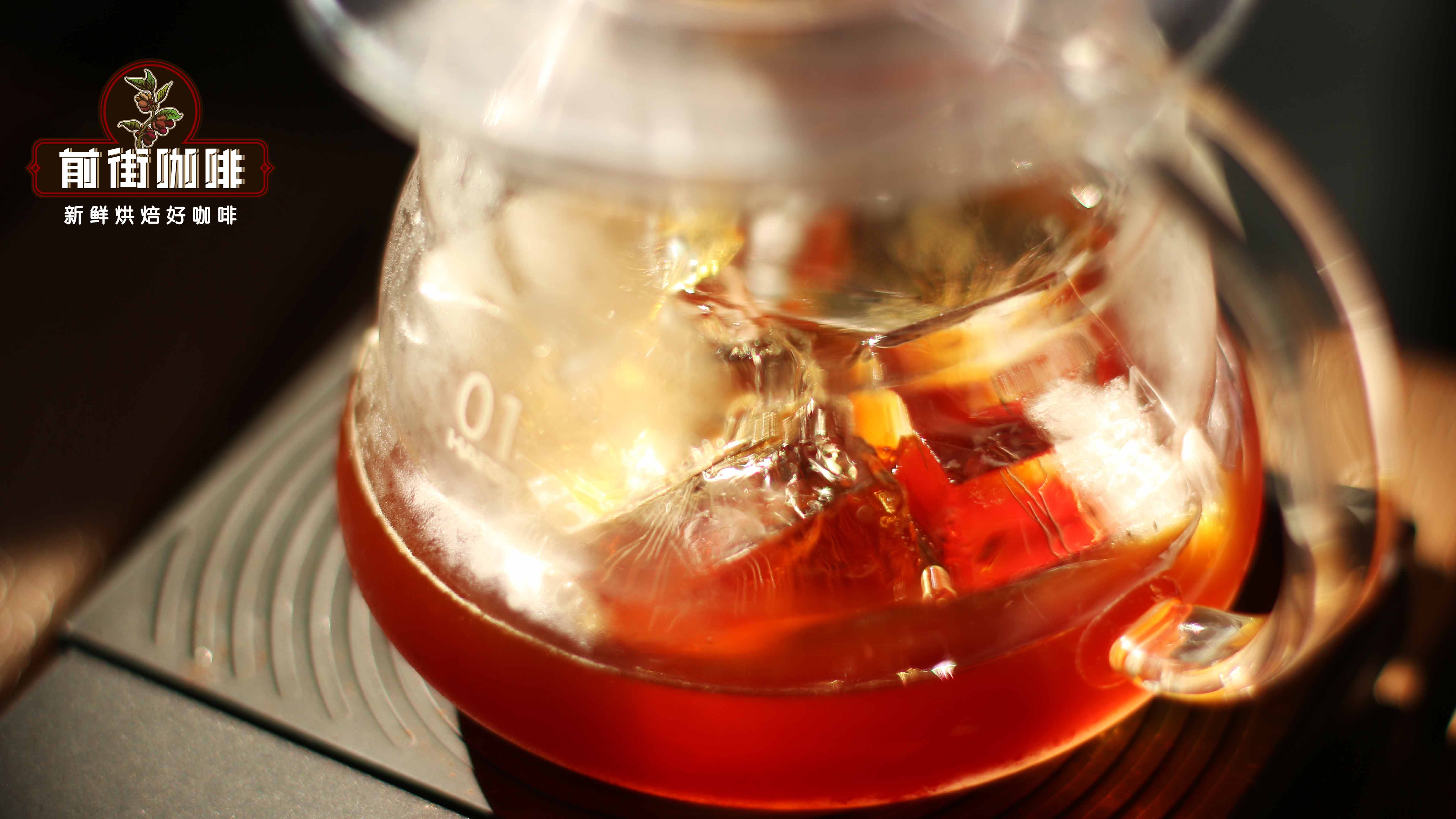 IM冰手冲G_3167 IM冰手冲G_3167