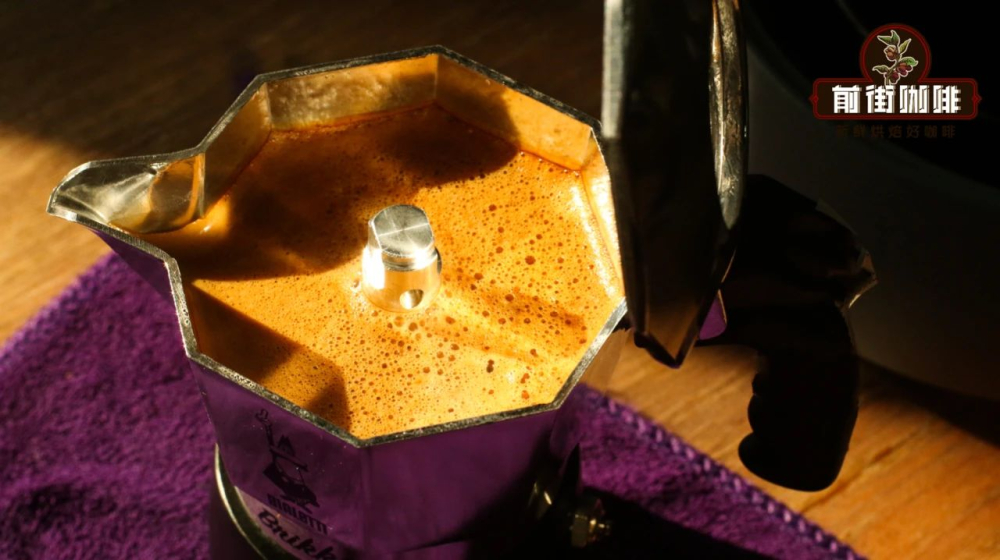 摩卡壶c0b7b6 摩卡壶c0b7b6