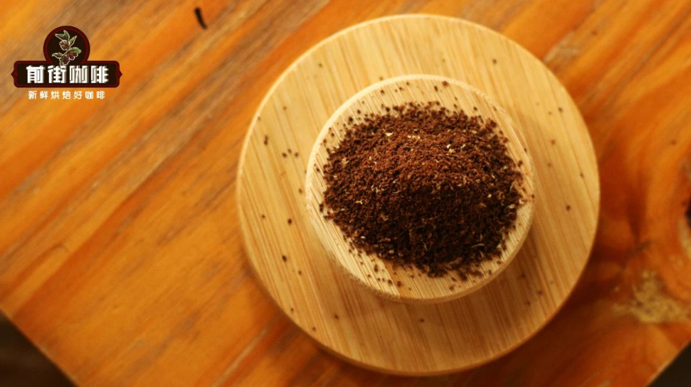 细砂糖研磨粗细0b6 细砂糖研磨粗细0b6