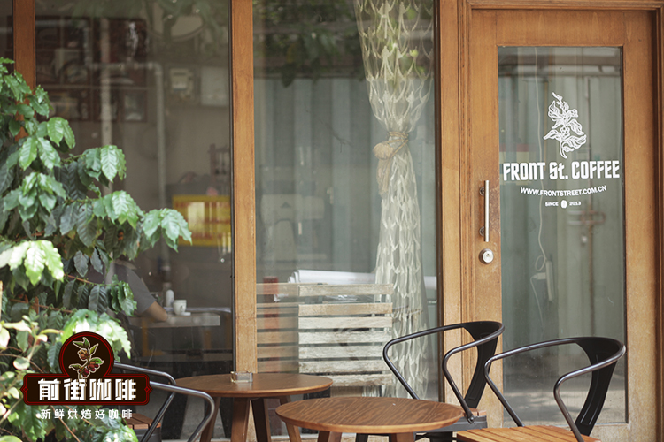 前街门店62 前街门店62