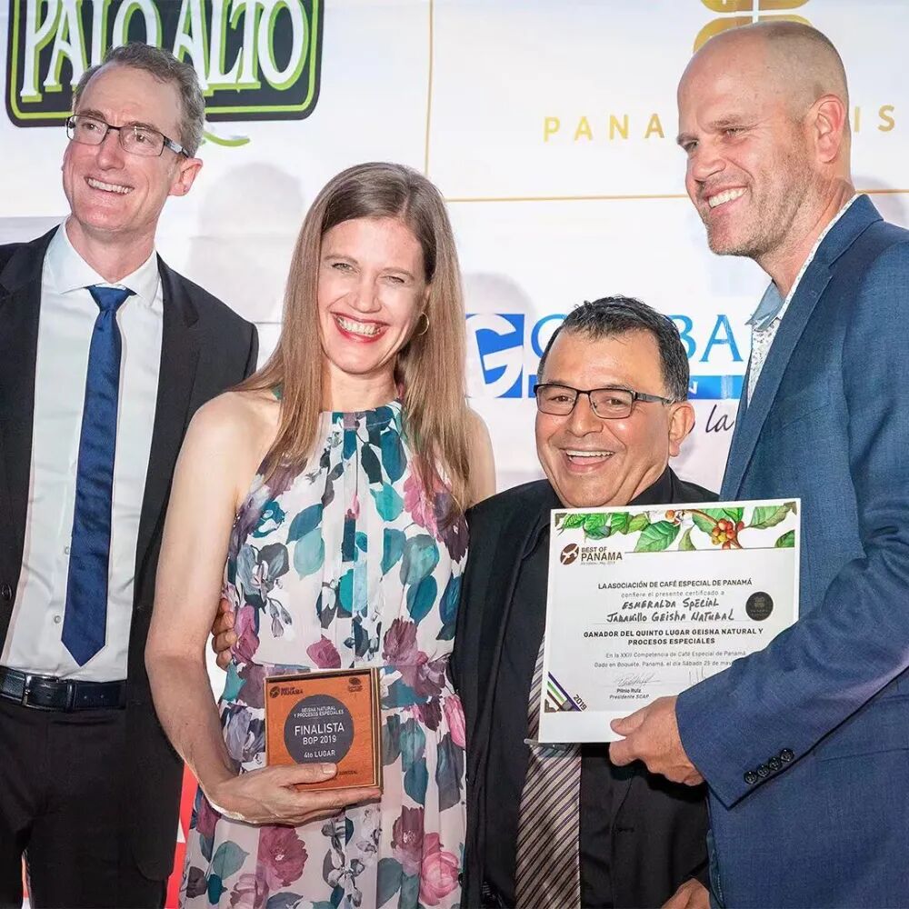 翡翠庄园2216 翡翠庄园2216