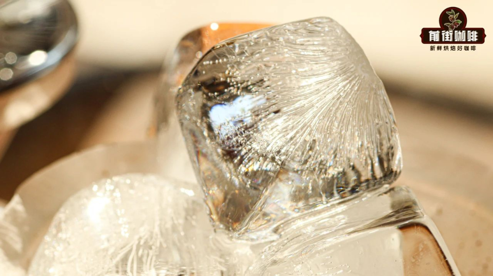 冰块b545 冰块b545