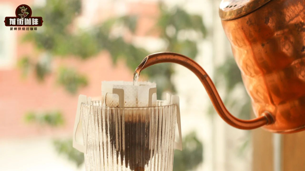 挂耳咖啡b1496 挂耳咖啡b1496