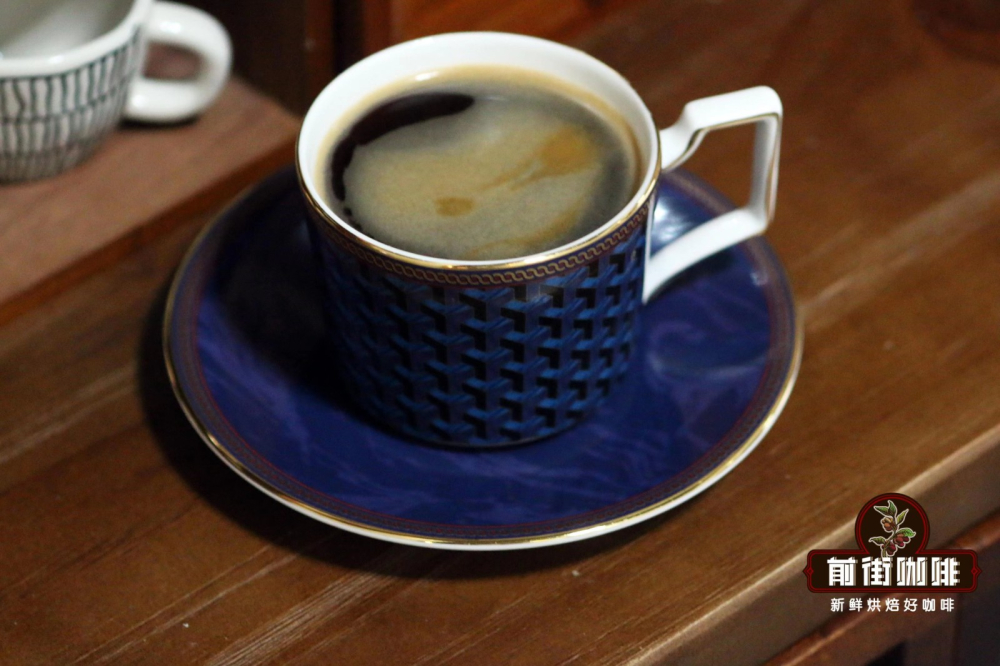 微信图片_20221122112410