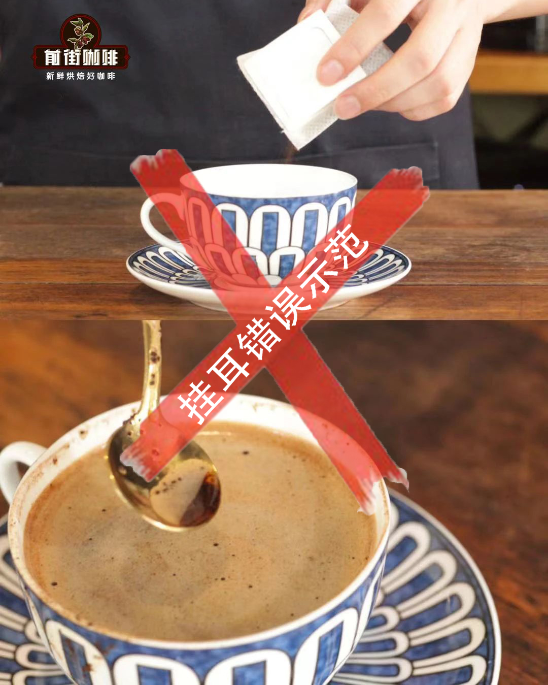 129356242e83e9817580e1efef4a0974副本